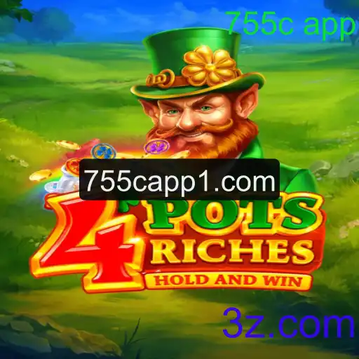 Descubra o Jogo Inovador 4potsriches: Regras e Estratégias