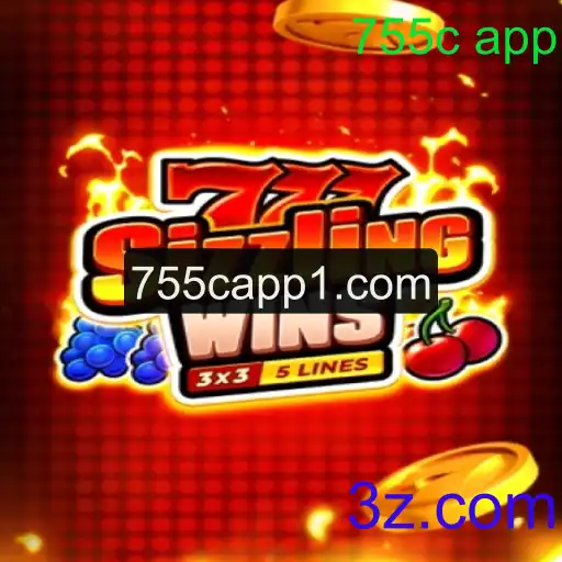 Desvendando o Mundo de 777sizzlingwins: Como Jogar e Vencer