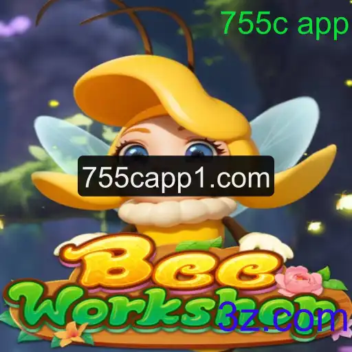 Explorando o Fascinante Mundo de BeeWorkshop