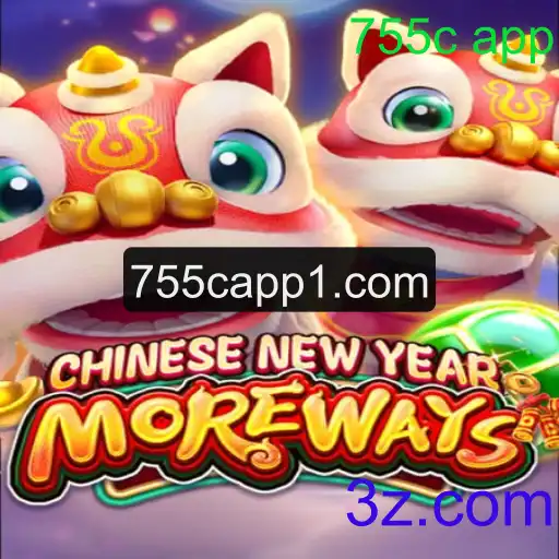 Explorando o Fascinante Mundo do Jogo CHINESENEWYEARMOREWAYS