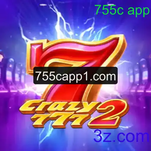 Crazy7772: Descubra o Mundo Empolgante do Jogo mais Aguardado do Ano
