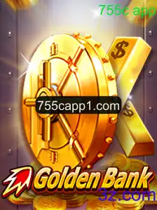 Descubra o Fascinante Universo de CrazyGoldenBank: Um Mergulho em seu Gameplay Empolgante