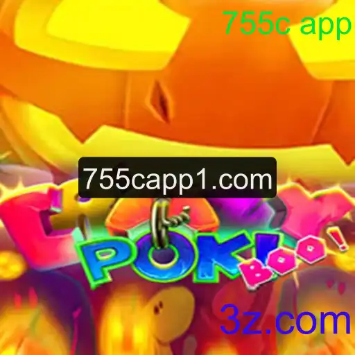 Descubra o Mundo do Jogo CrazyPokiBoo: Regras e Inovações