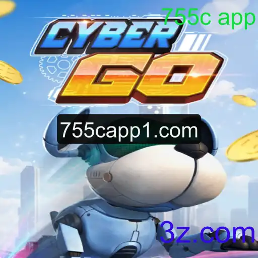 Descubra o Mundo do Jogo CyberGO: Uma Jornada Inovadora no Universo dos Aplicativos