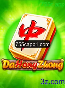 Explorando DaHongZhong: Um Mergulho nas Regras e Estratégias do Jogo