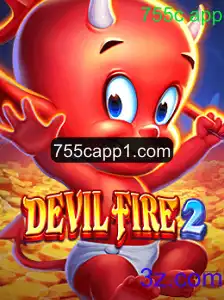 Explorando DevilFire2: O Mundo e as Regras do Jogo Popular