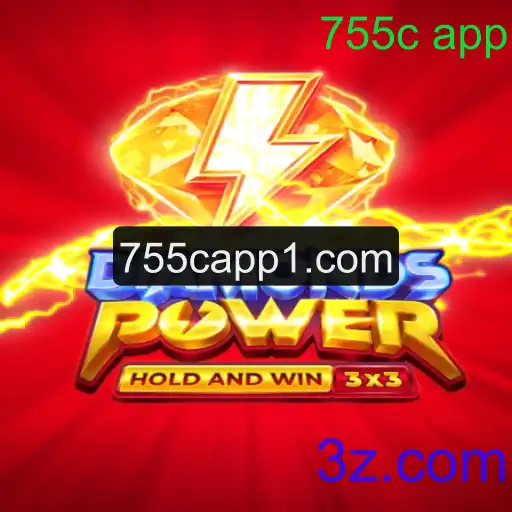 Explorando Diamondspower: O Novo Sensação no Mundo dos Jogos com 755c App