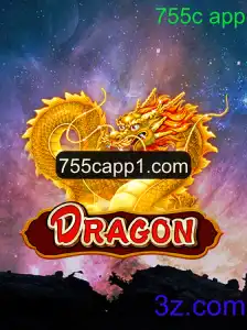 Explorando o Jogo 'Dragon' e Sua Presença na Era Digital com a '755c app'