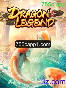 Explorando o Universo do DragonLegend
