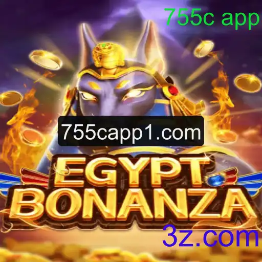 Explorando o Fascínio do EgyptBonanza no Mundo dos Jogos Mobile