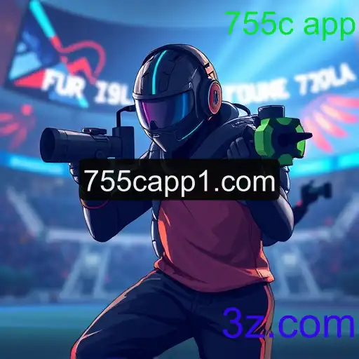 Esportes virtuais