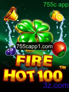 Descubra o Mundo Empolgante de FireHot100