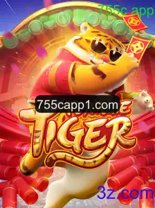 Explorando o Jogo FortuneTiger e sua Integração com o 755c App