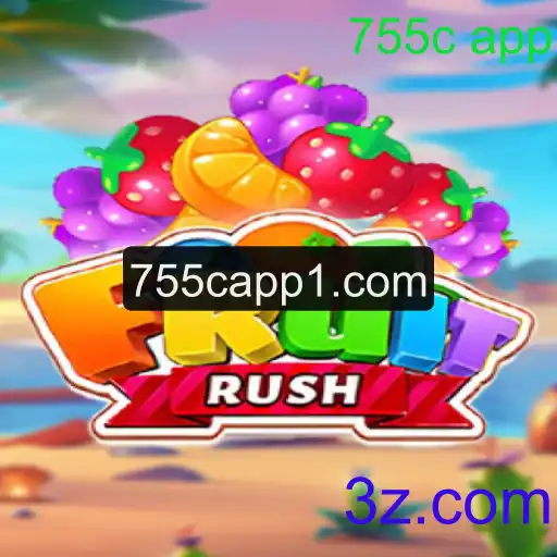 Descubra o Envolvente Mundo de FruitRush