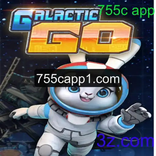 Descubra o Universo de GalacticGO: O Revolucionário 755c app