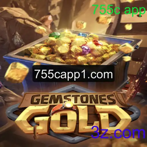 Descubra o Fascinante Mundo de GemstonesGold: O 755c App Que Está Conquistando Jogadores