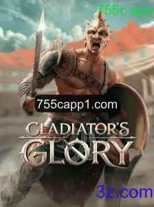 Explorando GladiatorsGlory: Um Mergulho no Mundo das Arenas Antigas