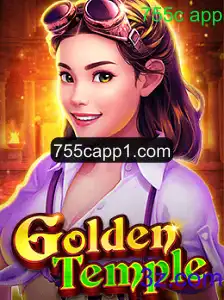 GoldenTemple: Uma Jornada Épica no Mundo dos Jogos de Aventura