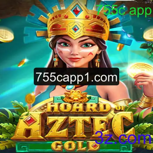 HoardofAztecgold: Um Mergulho no Fascinante Mundo do Tesouro Asteca