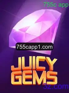 Explorando JuicyGems: Toda a Diversão e Estratégia do Novo Jogo Popular