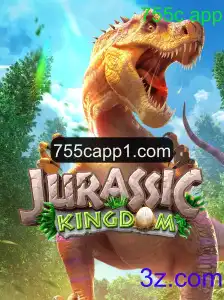 Explorando o Mundo de JurassicKingdom: Aventuras, Estratégias e Novidades