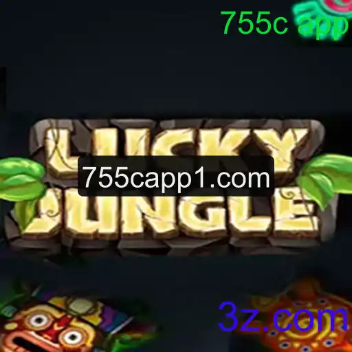 Explorando o Fascinante Mundo de LuckyJungle: O Jogo de Aventura na Selva