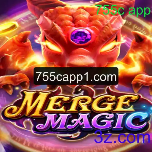 Explorando as Maravilhas do Jogo Mergemagic