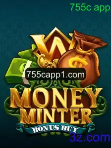 Descubra o Jogo MoneyMinterBonusBuy - Um Mergulho no Universo das Apostas Online