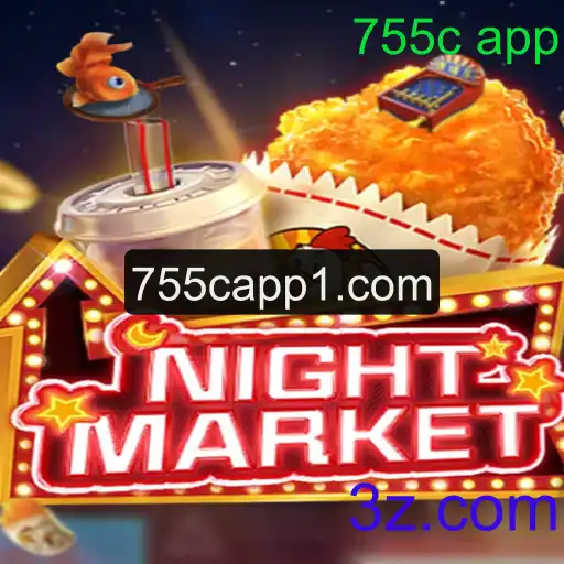 Explorando o Mundo Imersivo de NIGHTMARKET: O Novo Sucesso Entre Jogos Mobile