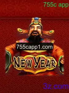 Explorando o Jogo 'NewYear' e Suas Regras Fascinantes