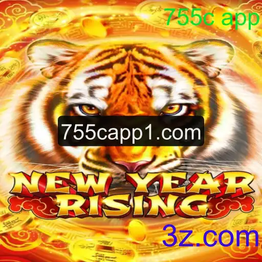 Descubra o Universo de NewYearRising: O Jogo do Momento