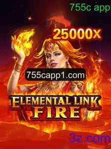 Explorando as Aventuras de ElementalLinkFire
