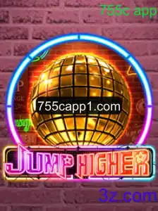 Descubra o Fascinante Mundo de JumpHigher: Regras, Estratégias e Como Jogar