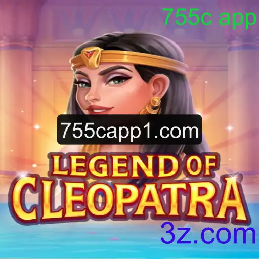 Descubra o Fascinante Mundo de LegendOfCleopatra