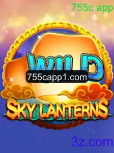 Explorando o Mundo Fascinante de SkyLanterns