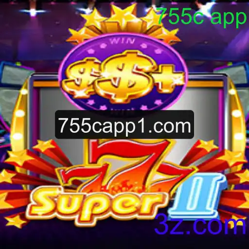 Descubra o Universo Empolgante de Super777II