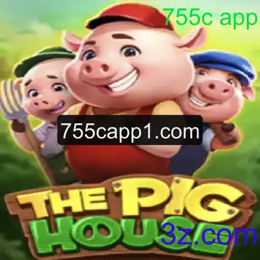 ThePigHouse: A Nova Sensação dos Jogos de Estratégia