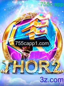 Thor2: Exploração do Jogo de Ação Inovador no Universo Móvel