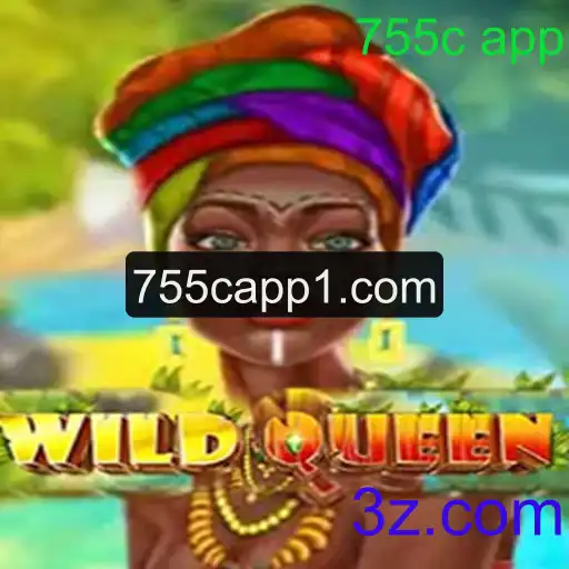 Explorando WildQueen: Uma Jornada no Mundo dos Jogos Móveis