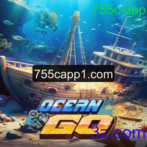 Explorando o Mundo de Aventuras em OceanGO