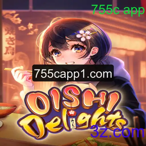 Descubra o Universo Cativante de OishiDelights: O Jogo que Conquista Cada Vez Mais Jogadores