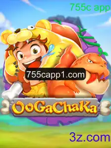Explorando o Mundo de OoGaChaKa: O Jogo Surpreendente que Conquista Todas as Gerações