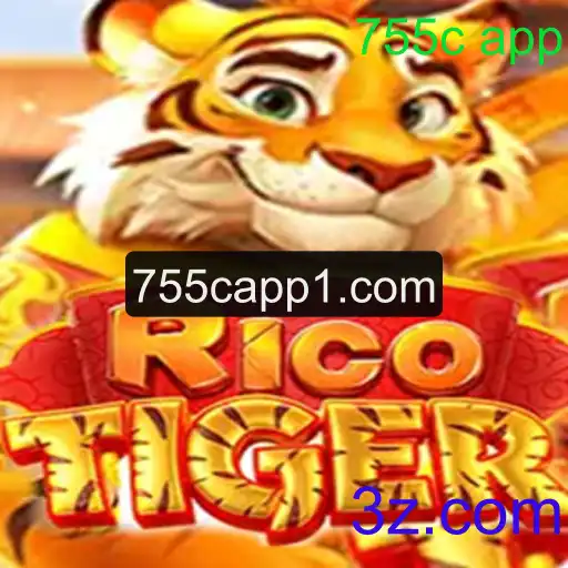 Descubra a Experiência Única do Jogo RicoTiger: O Que Você Precisa Saber