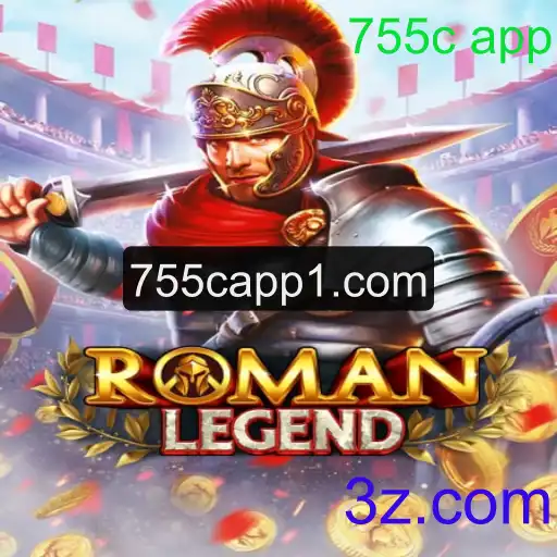 Explorando o Fascinante Mundo de RomanLegend: Um Novo Jogo que Revoluciona o 755c App