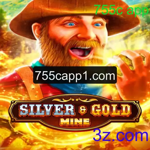 Explorando o Mundo de SilverGold: Um Jogo de Estratégia com a 755c App