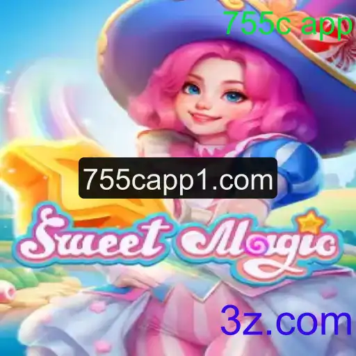 SweetMagic: Uma Experiência Encantadora no Universo dos Jogos Mobile