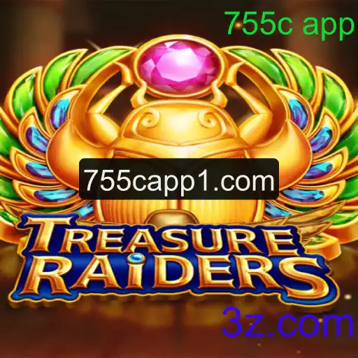 Explorando o Mundo de TreasureRaiders: Um Mergulho no Jogo Estratégico do Momento