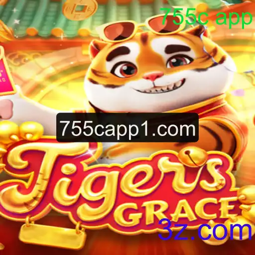 Explorando o Fascinante Mundo de TigersGrace: O Jogo Cativante da 755c App