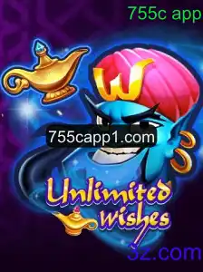 Explorando o Fascinante Mundo de UnlimitedWishes: Um Jogo que Transcende Limites