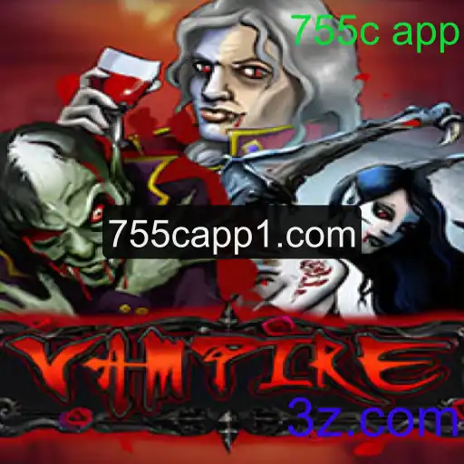 Explorando o Fascinante Mundo do Jogo Vampire: Como Jogar e se Destacar